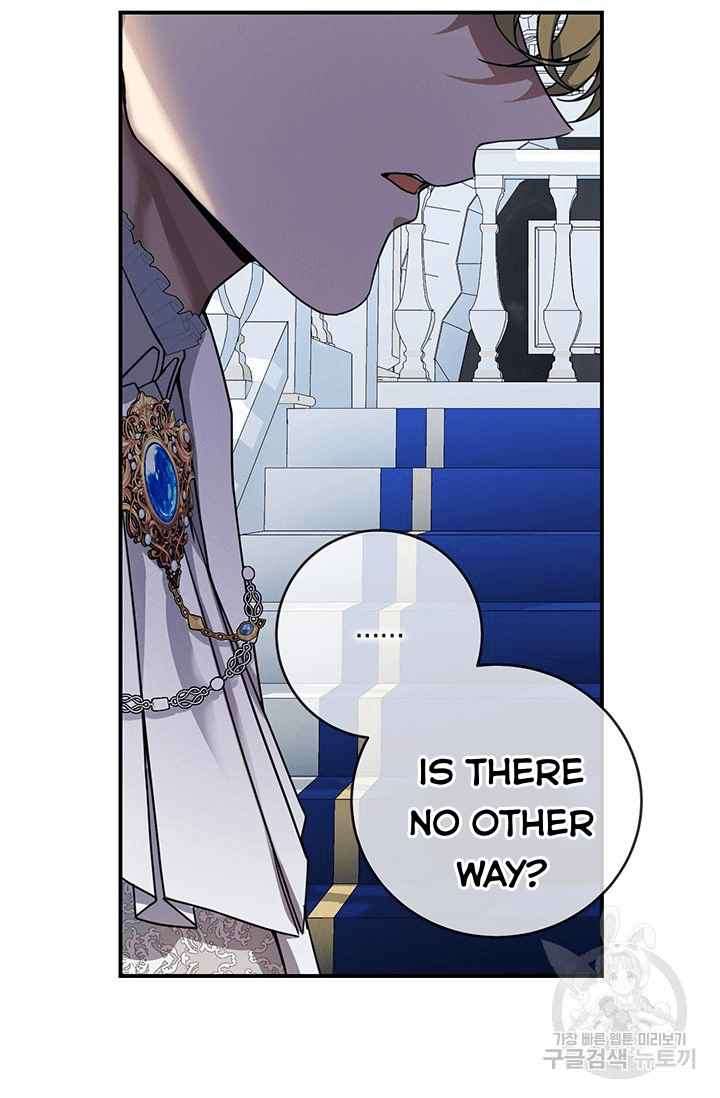 Into The Light Once Again chapter 20 page 25