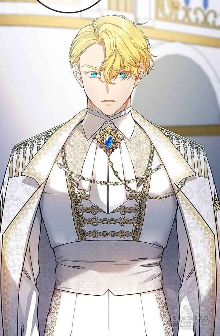 Into The Light Once Again chapter 20 page 31