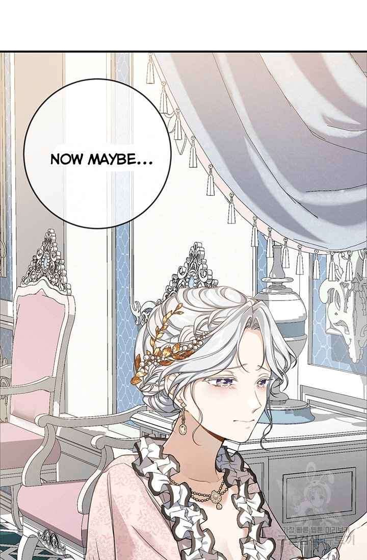 Into The Light Once Again chapter 20 page 58