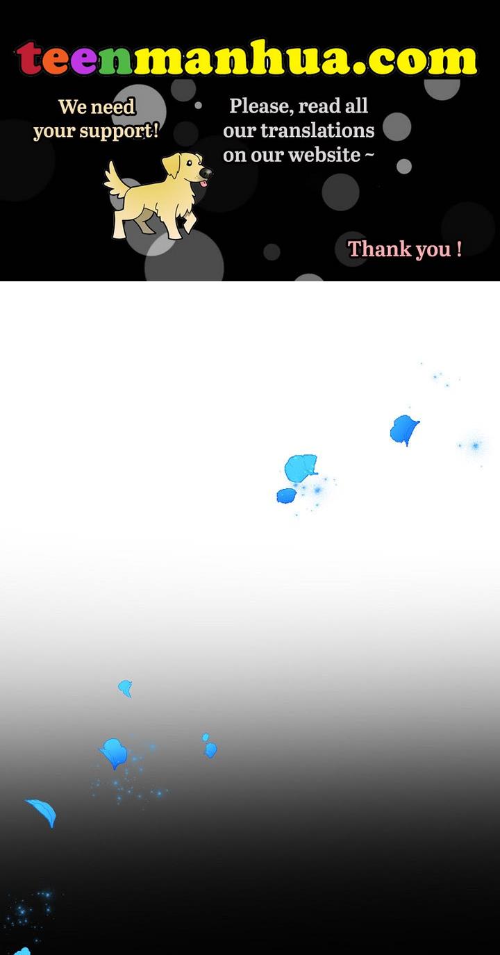 Into The Light Once Again chapter 37 page 1