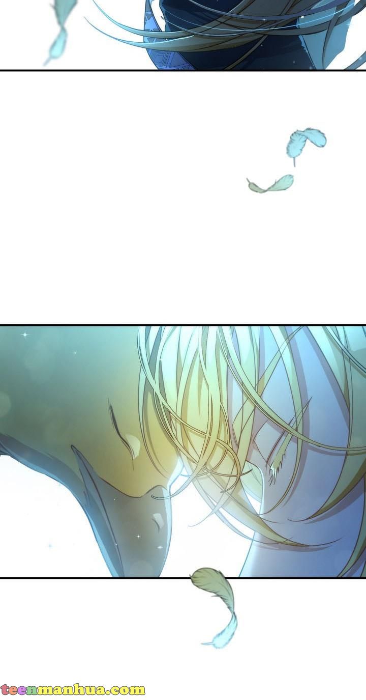 Into The Light Once Again chapter 37 page 11