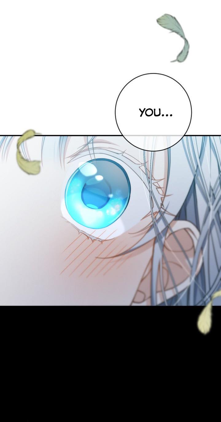 Into The Light Once Again chapter 37 page 14