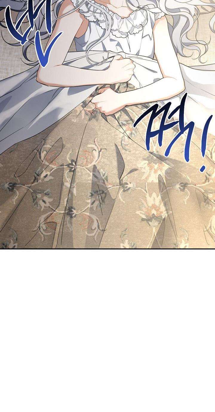 Into The Light Once Again chapter 37 page 16