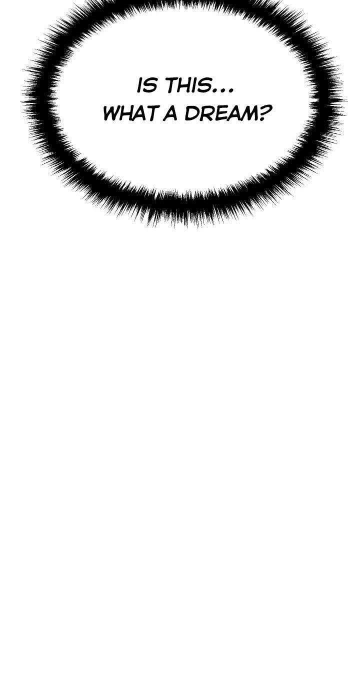 Into The Light Once Again chapter 37 page 20