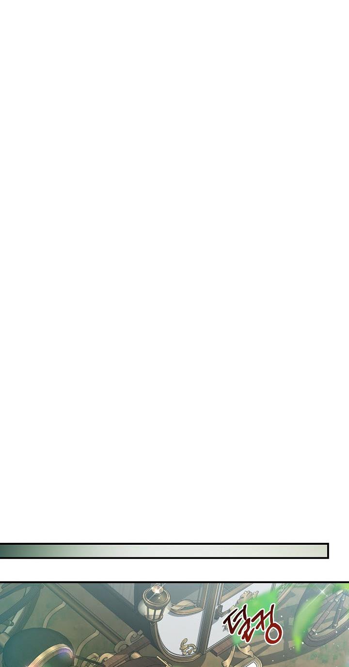 Into The Light Once Again chapter 37 page 22