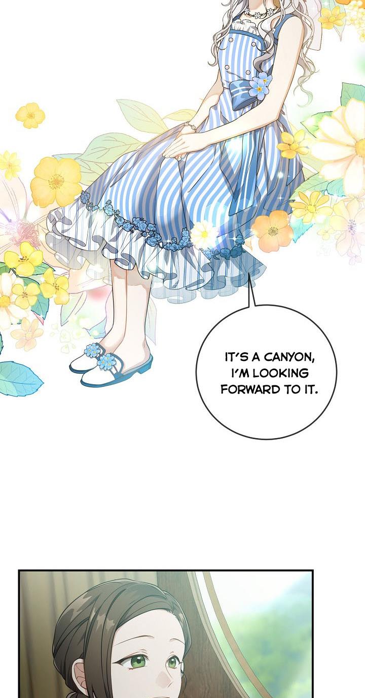 Into The Light Once Again chapter 37 page 24