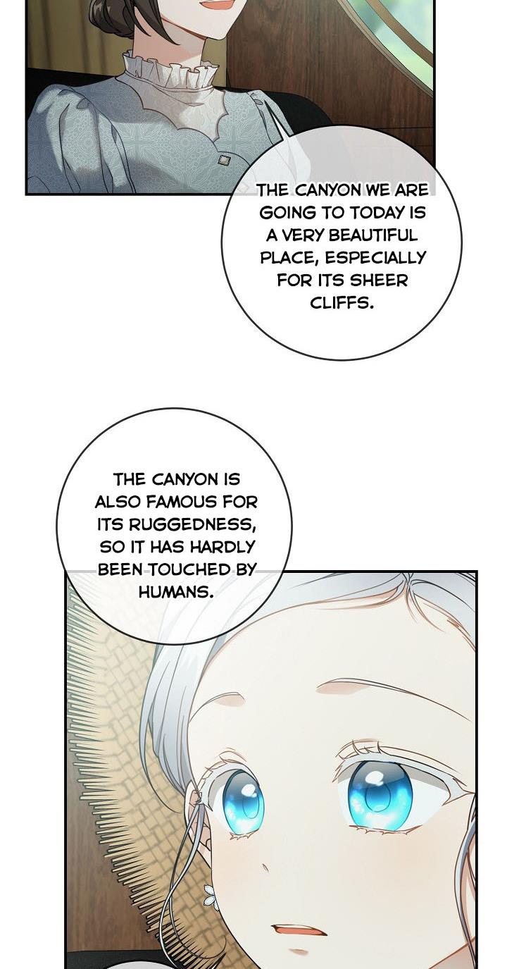 Into The Light Once Again chapter 37 page 25