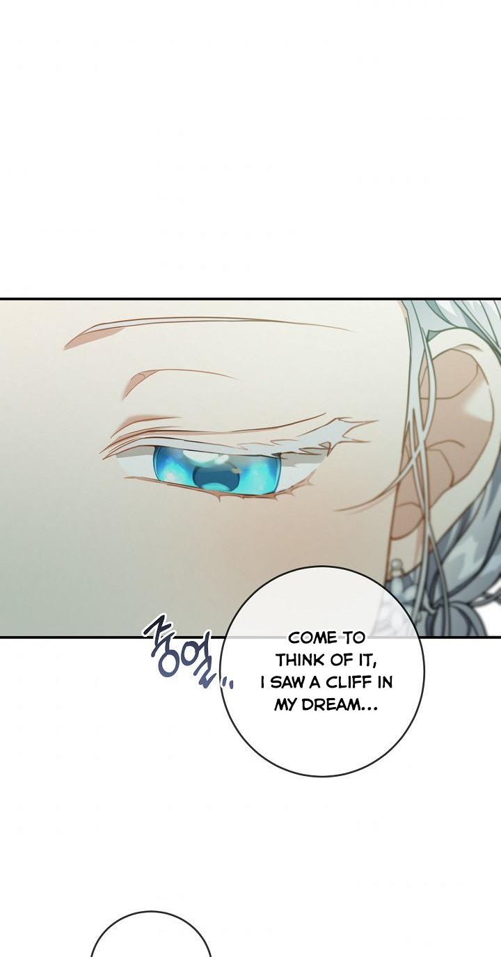 Into The Light Once Again chapter 37 page 27