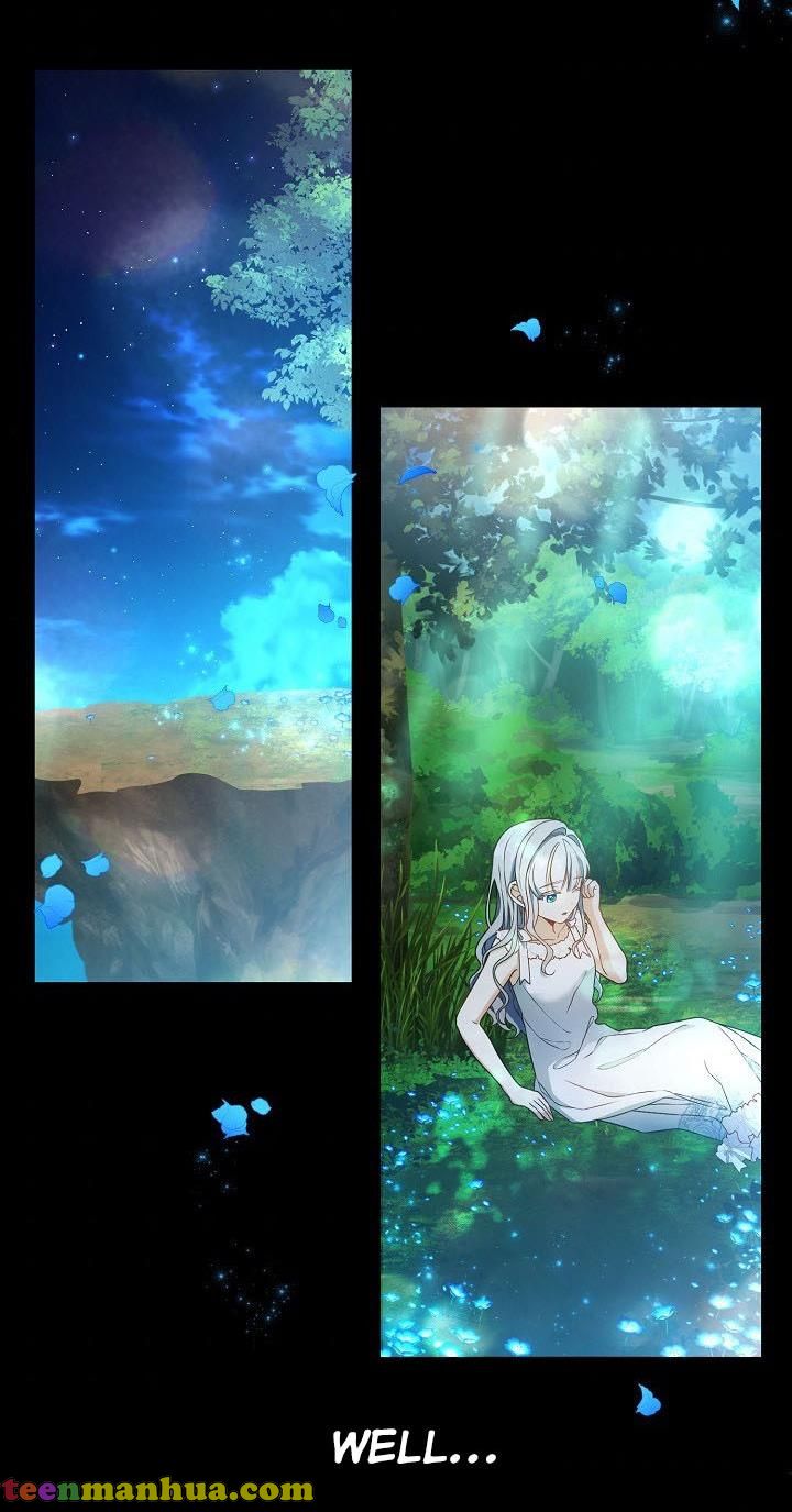 Into The Light Once Again chapter 37 page 3