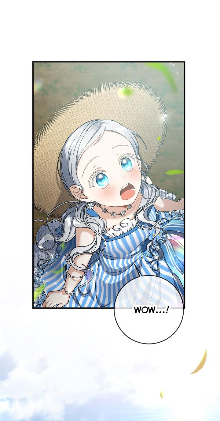 Into The Light Once Again chapter 37 page 30