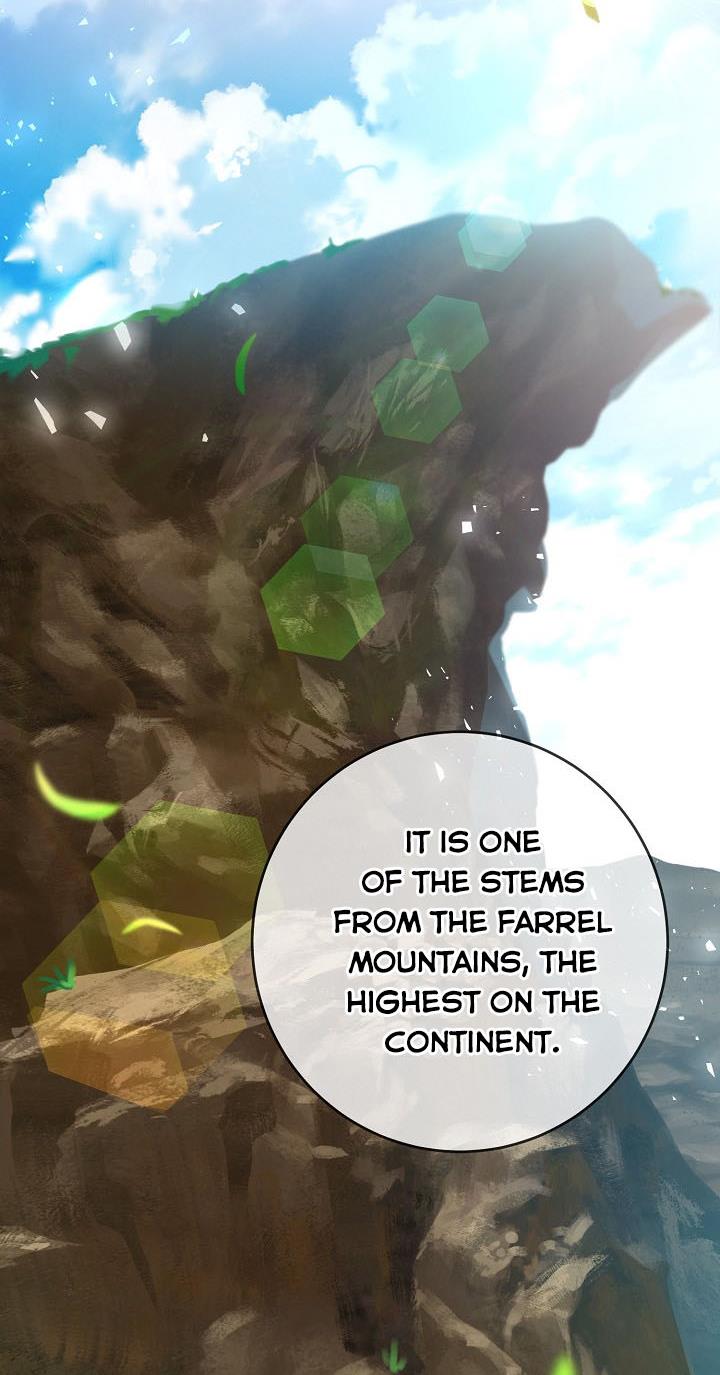 Into The Light Once Again chapter 37 page 31