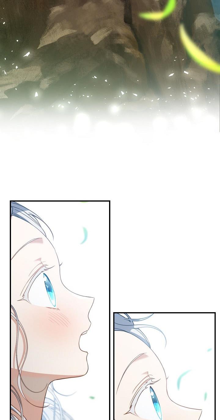 Into The Light Once Again chapter 37 page 32