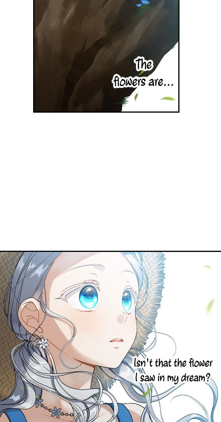 Into The Light Once Again chapter 37 page 34