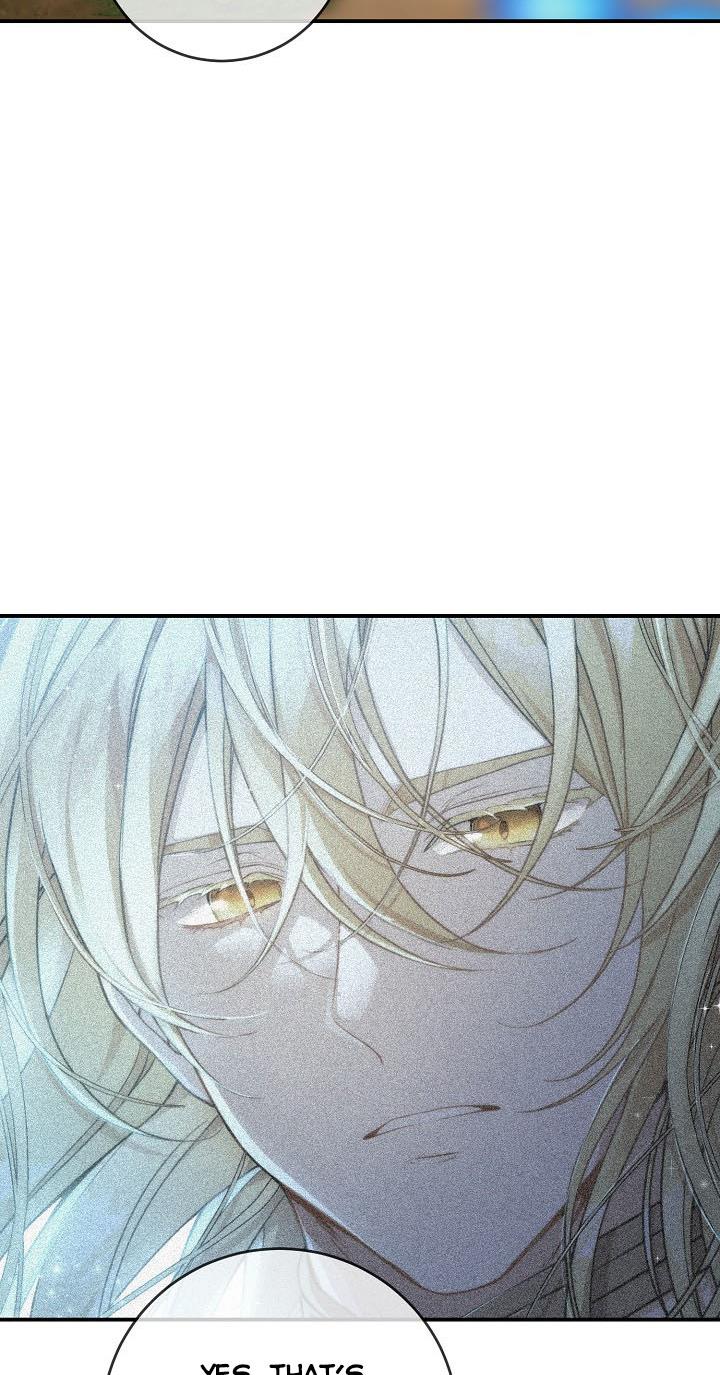 Into The Light Once Again chapter 37 page 37