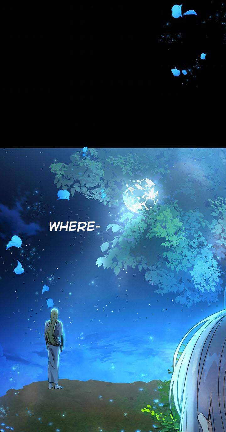 Into The Light Once Again chapter 37 page 4