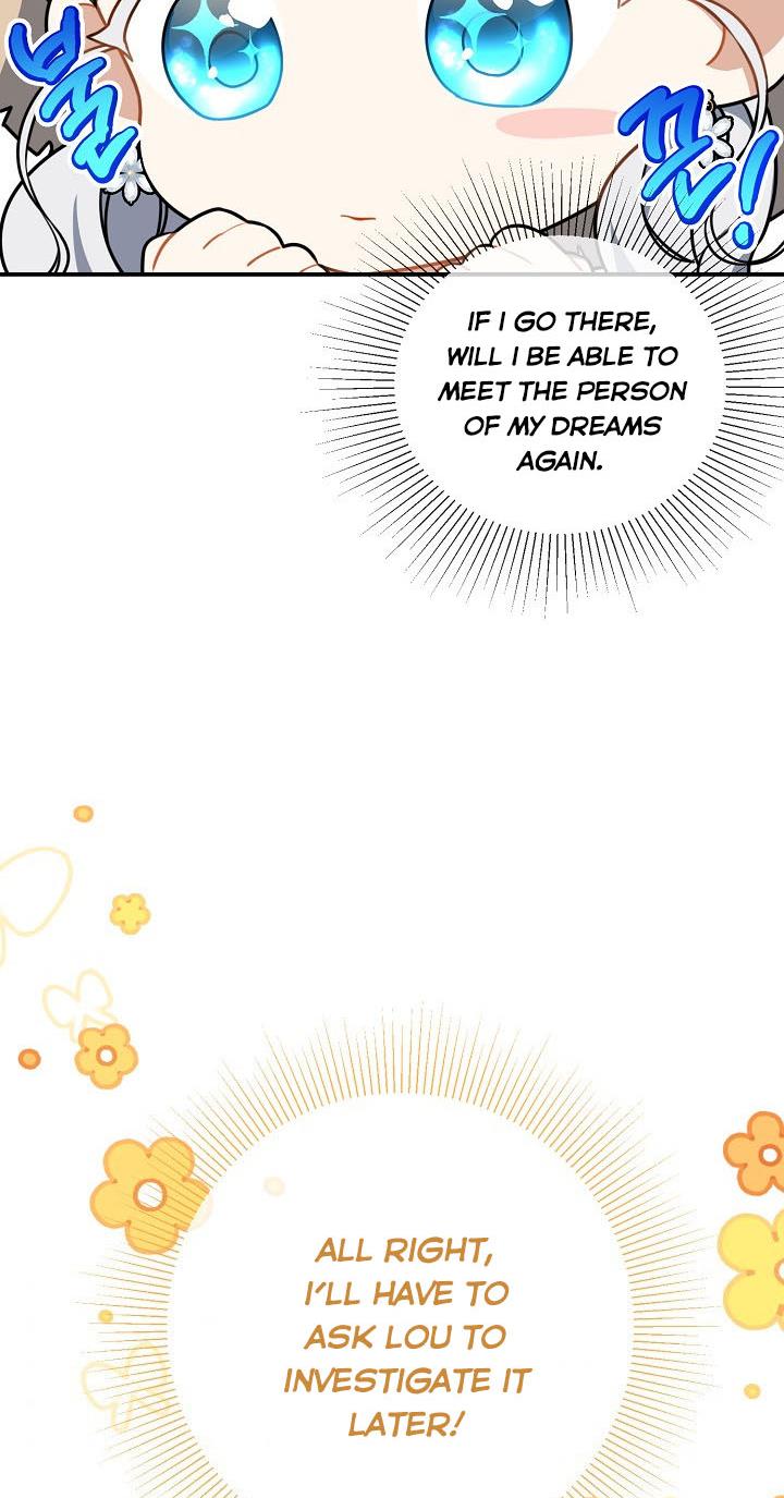 Into The Light Once Again chapter 37 page 42