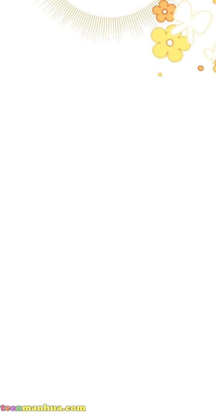 Into The Light Once Again chapter 37 page 43