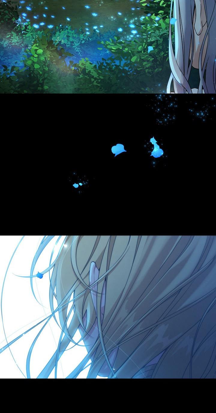 Into The Light Once Again chapter 37 page 5