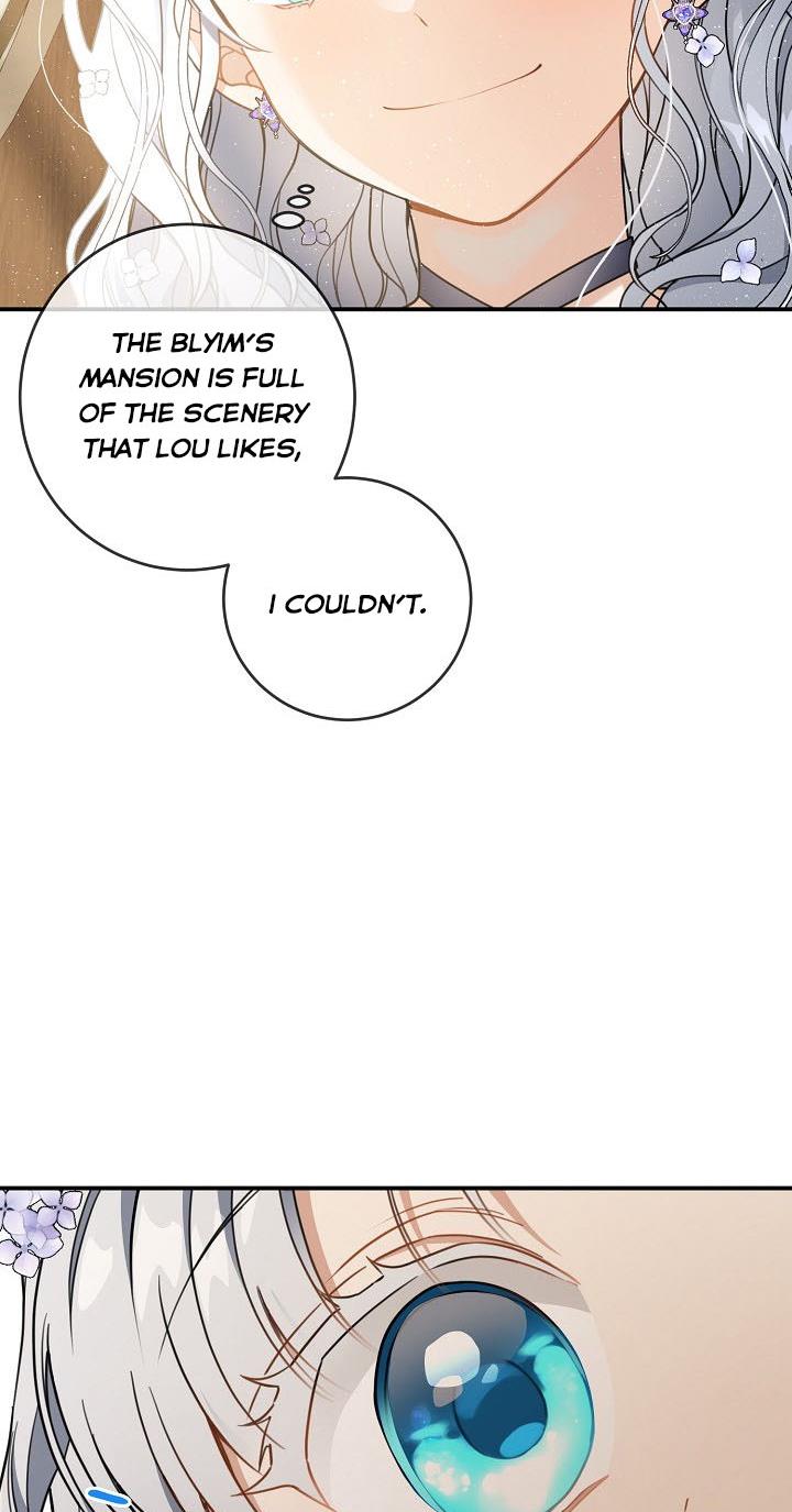 Into The Light Once Again chapter 37 page 50