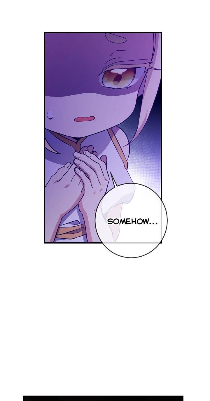 Into The Light Once Again chapter 37 page 53