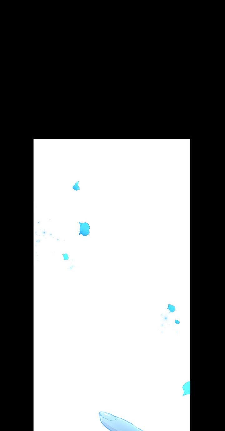 Into The Light Once Again chapter 37 page 7