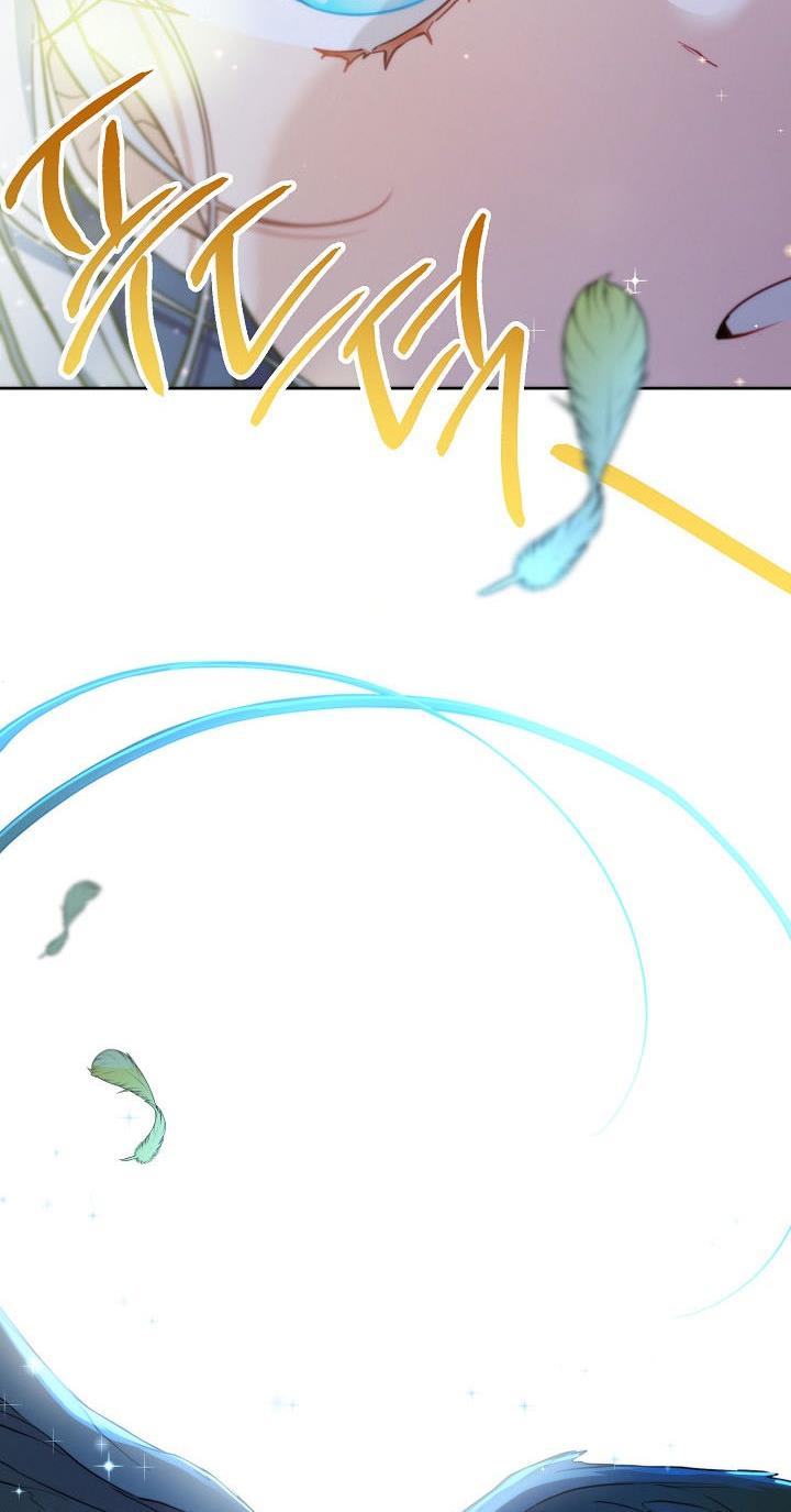 Into The Light Once Again chapter 37 page 9