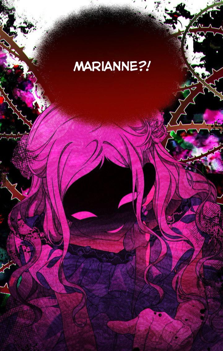 Into The Light Once Again chapter 38 page 10