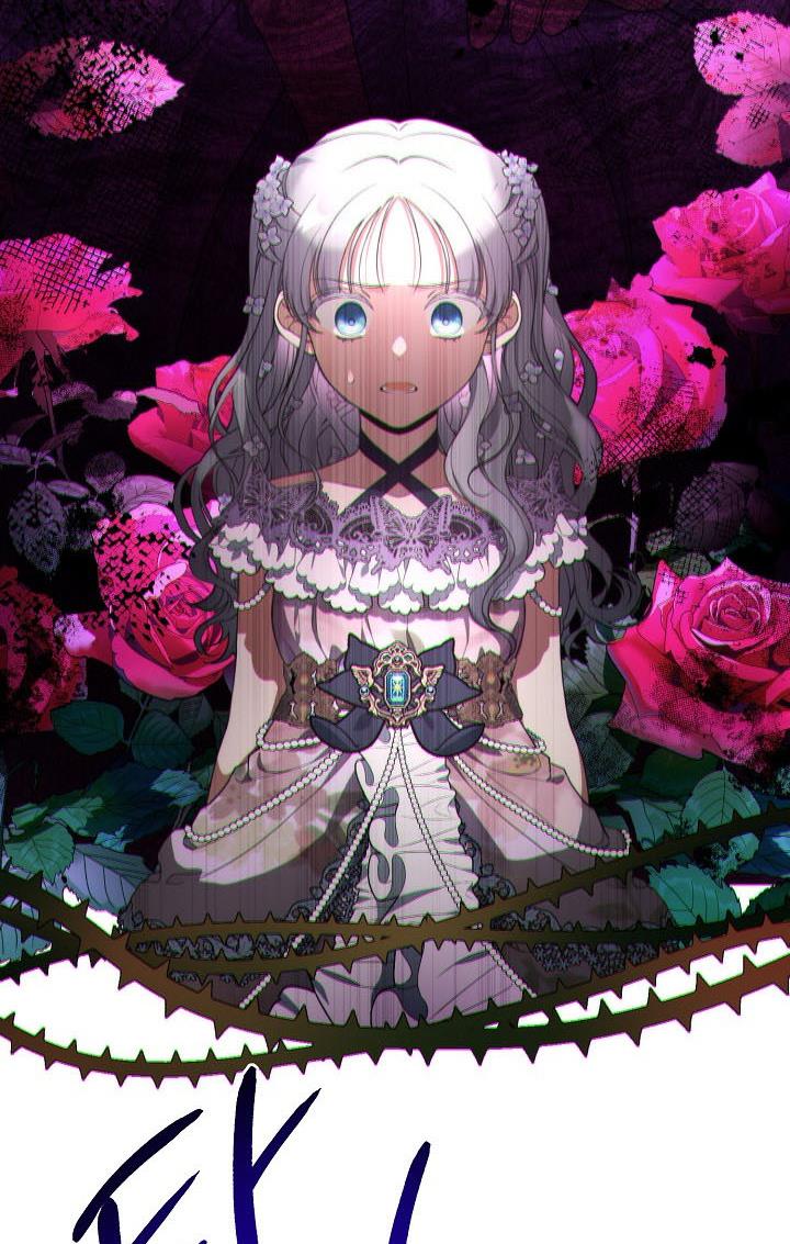 Into The Light Once Again chapter 38 page 11