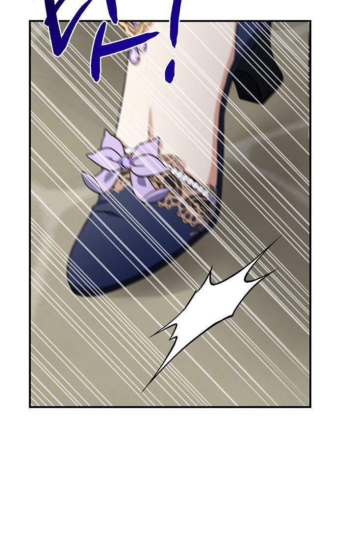 Into The Light Once Again chapter 38 page 12