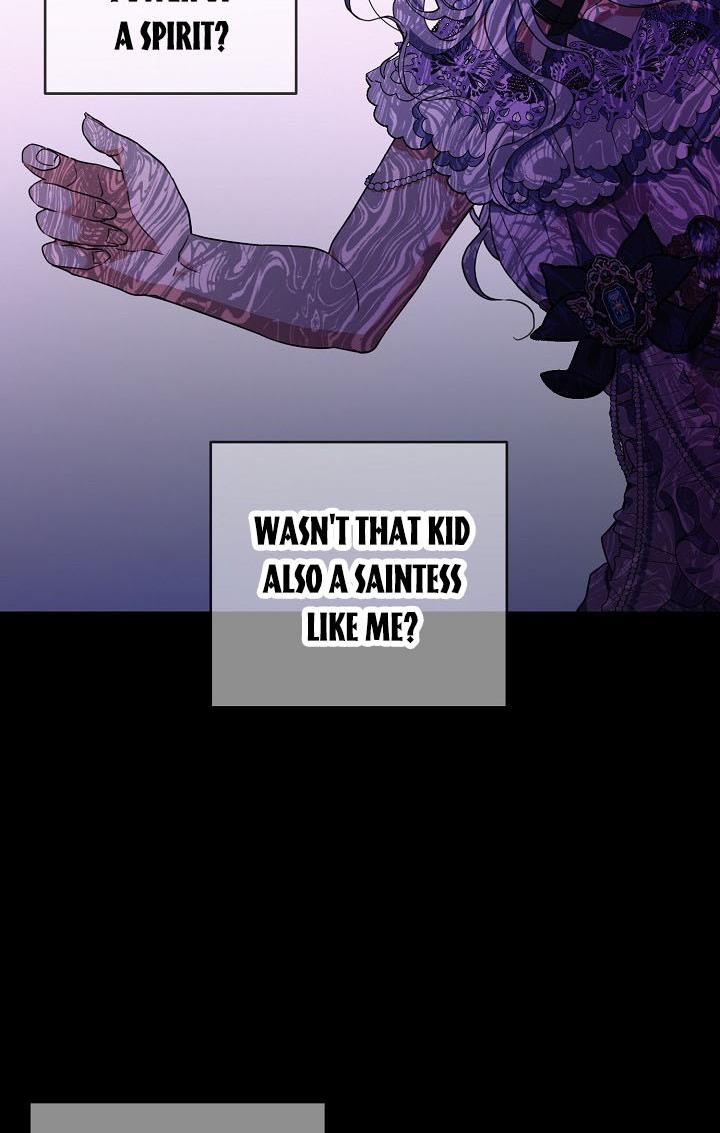 Into The Light Once Again chapter 38 page 15