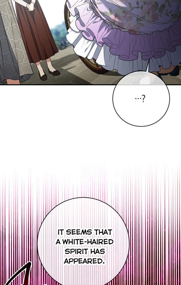 Into The Light Once Again chapter 38 page 2