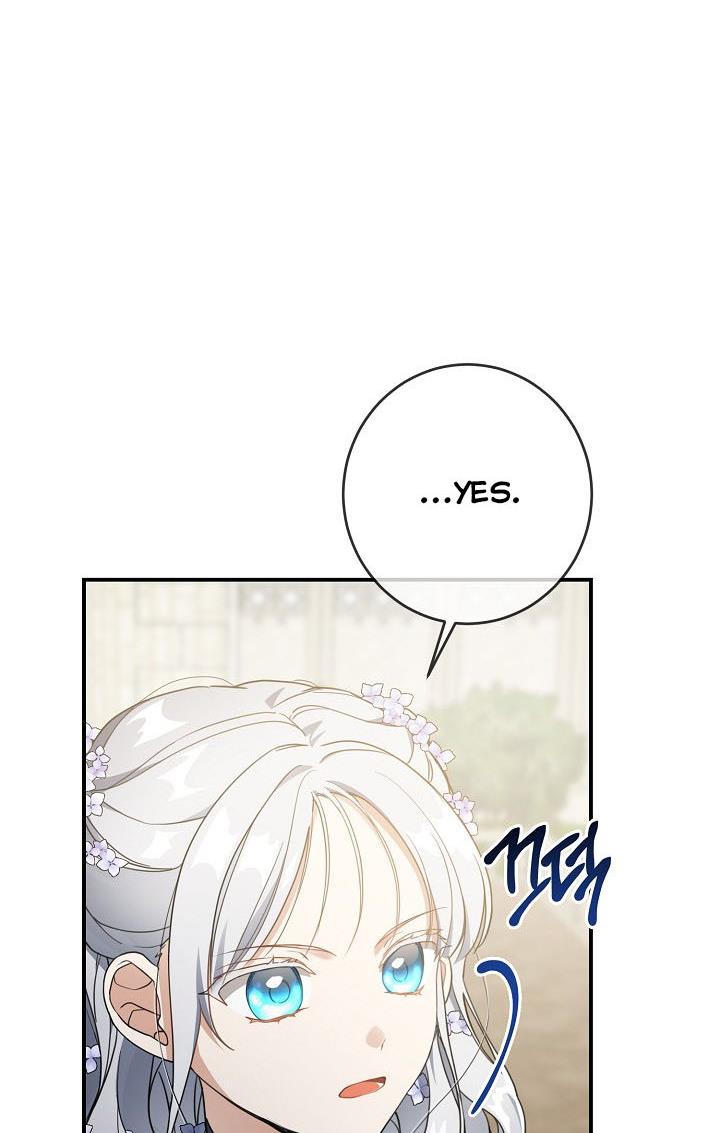 Into The Light Once Again chapter 38 page 25