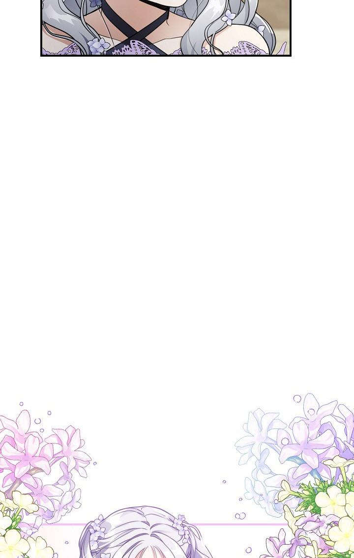 Into The Light Once Again chapter 38 page 26