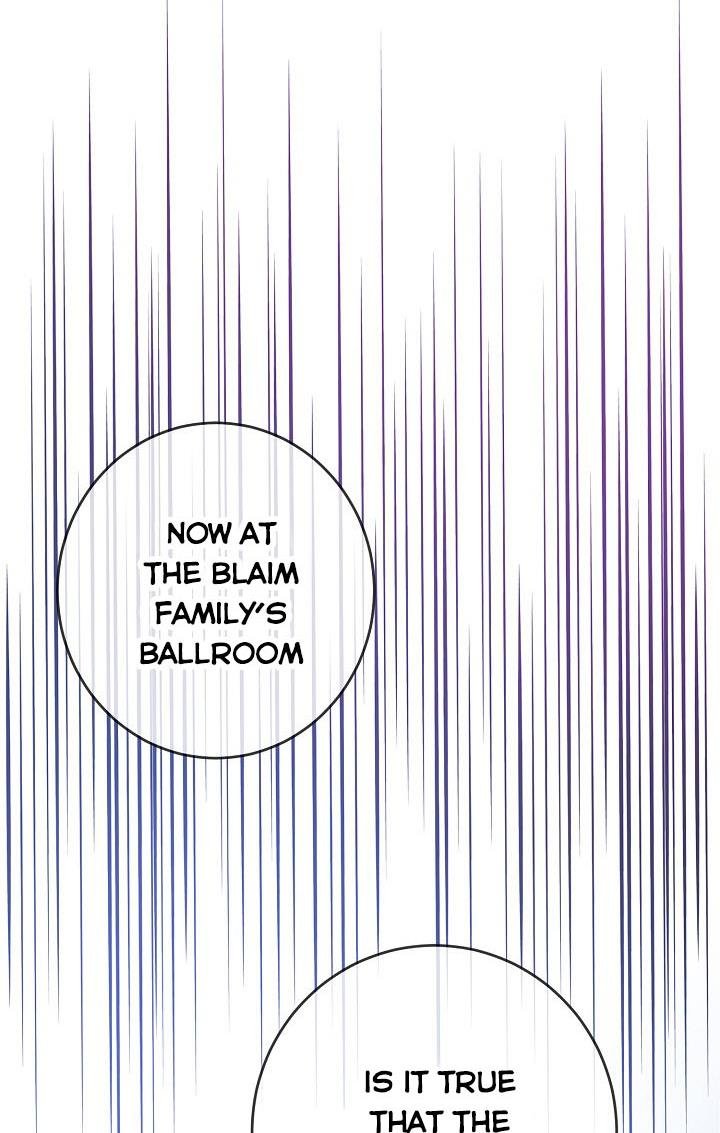 Into The Light Once Again chapter 38 page 35