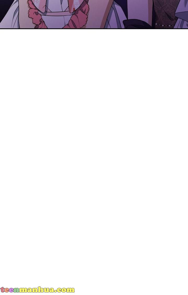 Into The Light Once Again chapter 38 page 37