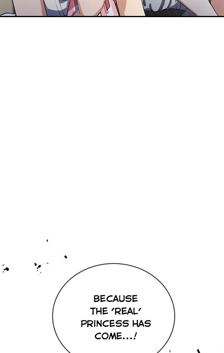 Into The Light Once Again chapter 38 page 42