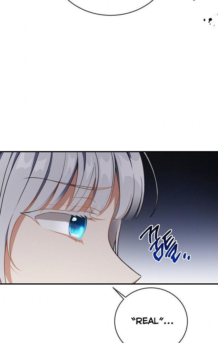 Into The Light Once Again chapter 38 page 43