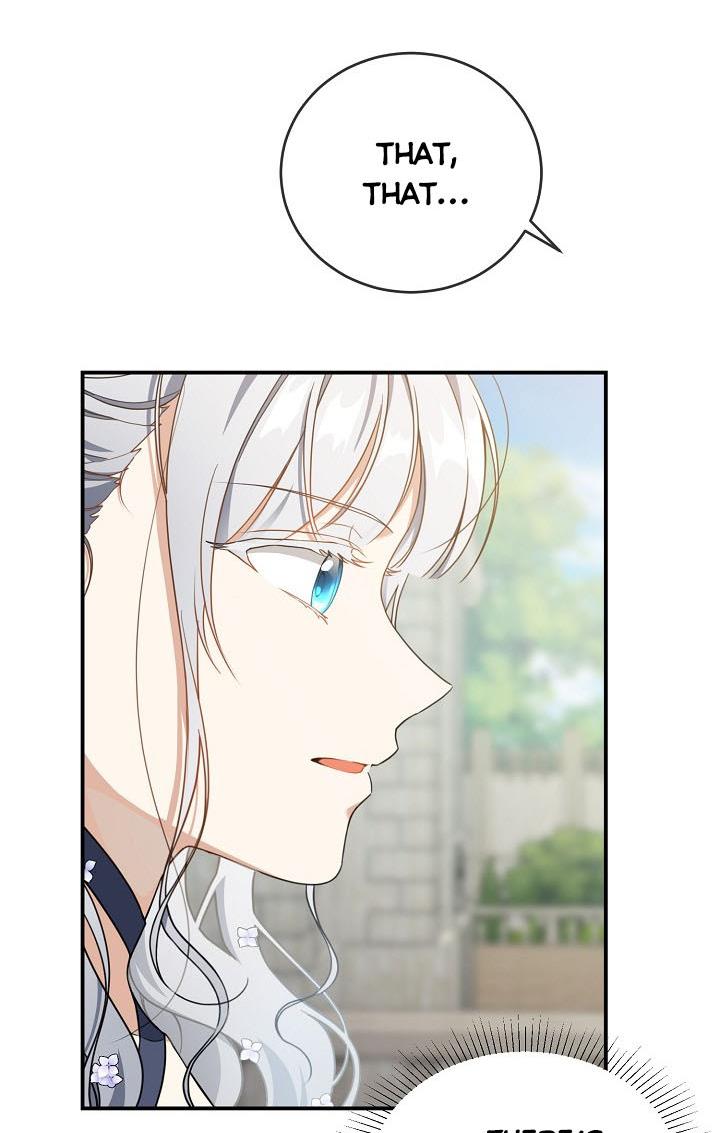 Into The Light Once Again chapter 38 page 45