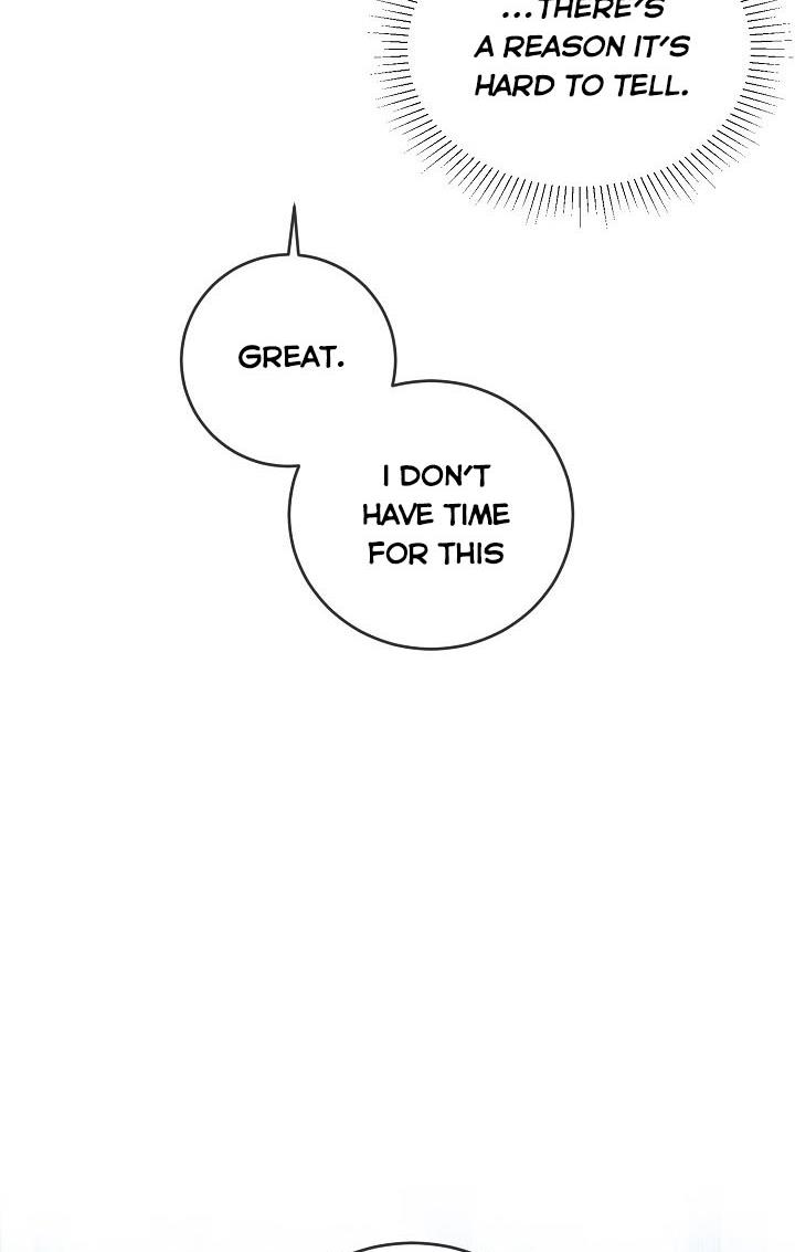 Into The Light Once Again chapter 38 page 46