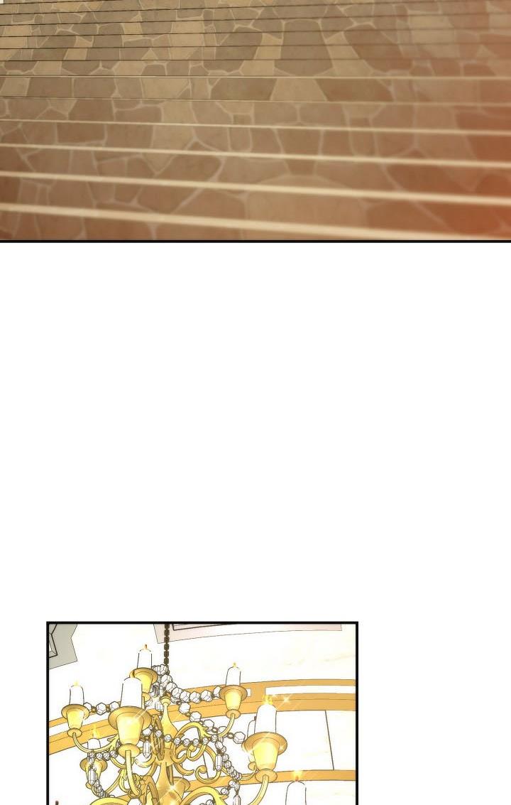 Into The Light Once Again chapter 38 page 48