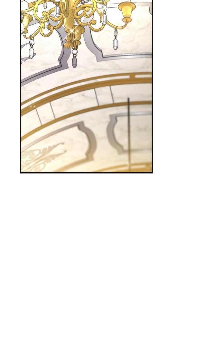 Into The Light Once Again chapter 38 page 49