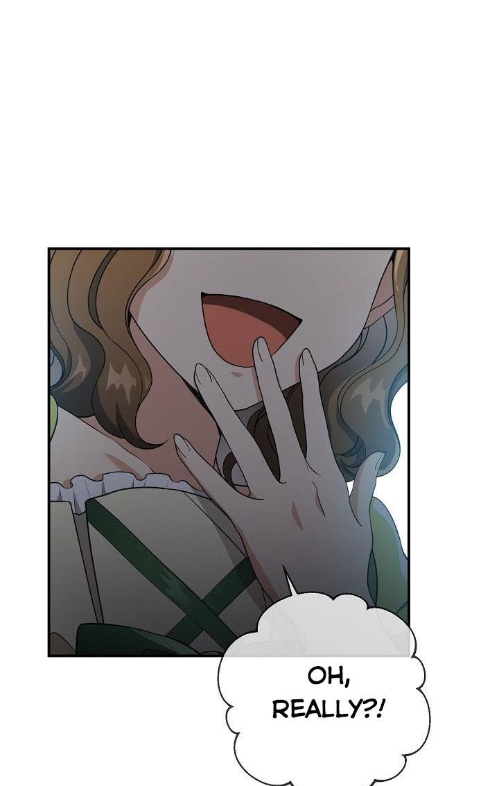 Into The Light Once Again chapter 38 page 56