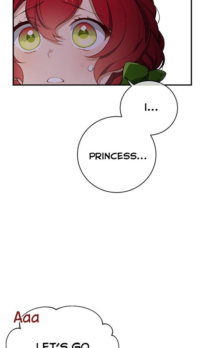 Into The Light Once Again chapter 38 page 59