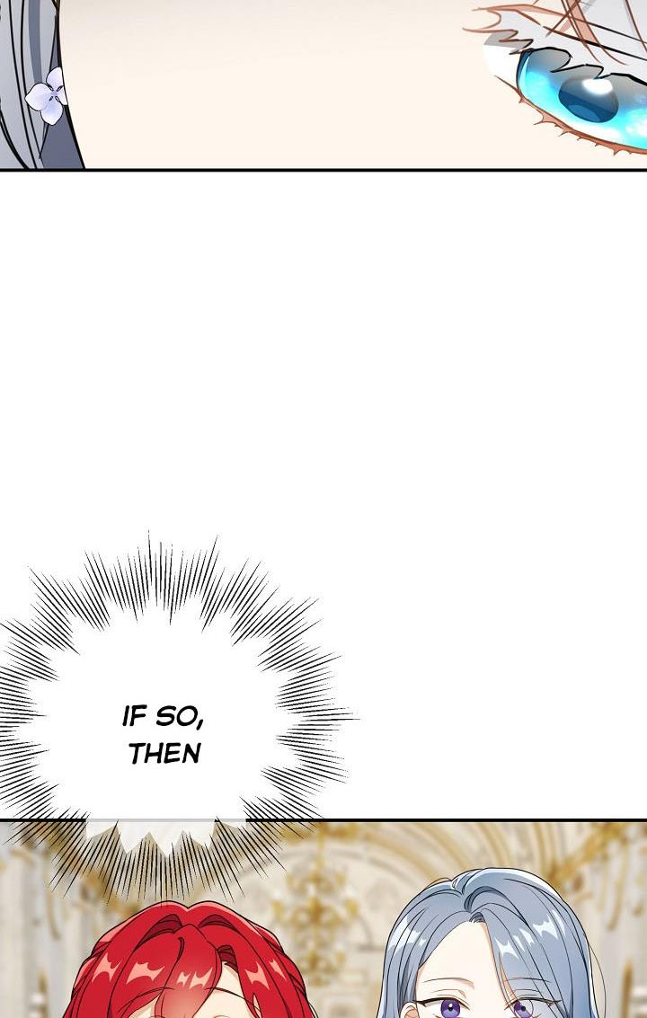 Into The Light Once Again chapter 38 page 67