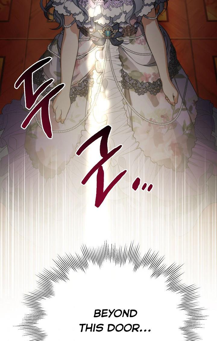 Into The Light Once Again chapter 38 page 80