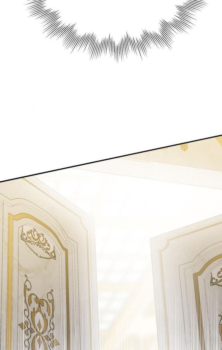 Into The Light Once Again chapter 38 page 81