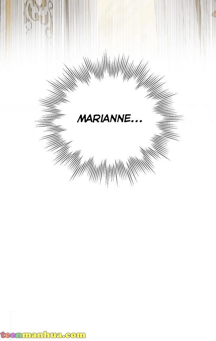 Into The Light Once Again chapter 38 page 82