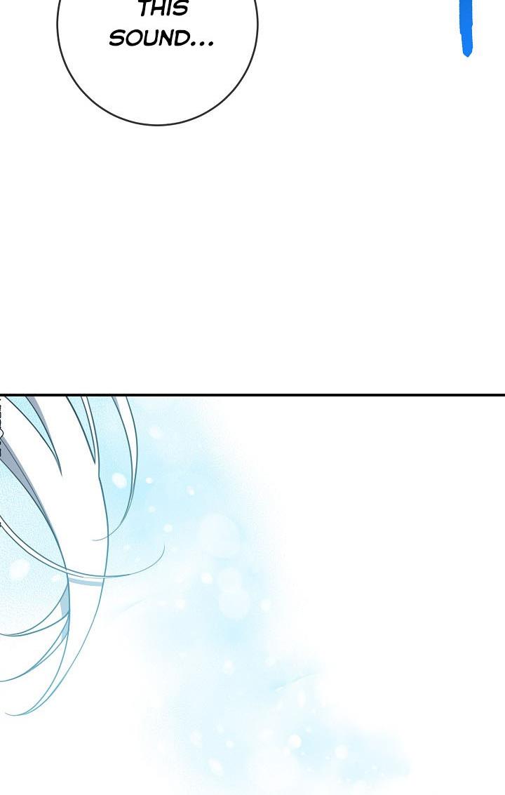 Into The Light Once Again chapter 38 page 84