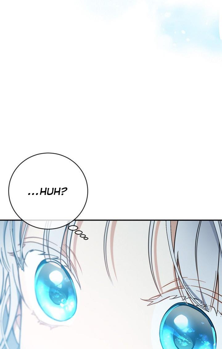 Into The Light Once Again chapter 38 page 85