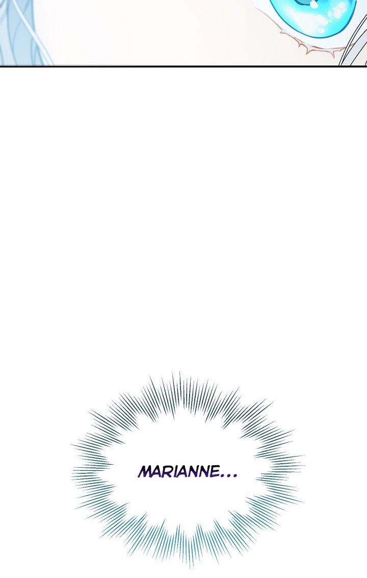 Into The Light Once Again chapter 38 page 86